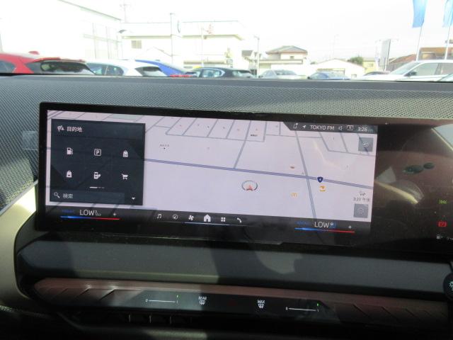 Ｘ３ ２０　ｘＤｒｉｖｅ　Ｘライン　Ｈａｒｍａｎ／Ｋａｒｄｏｎ・２０インチＡＷ・ステアリングヒーター・Ｆ／Ｒシートヒーター・ワイヤレスチャージ（37枚目）