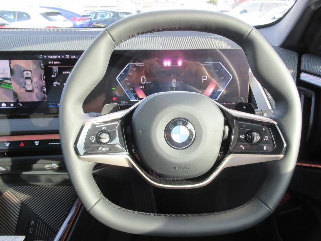 Ｘ３ ２０　ｘＤｒｉｖｅ　Ｘライン　Ｈａｒｍａｎ／Ｋａｒｄｏｎ・２０インチＡＷ・ステアリングヒーター・Ｆ／Ｒシートヒーター・ワイヤレスチャージ（39枚目）