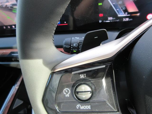 Ｘ３ ２０　ｘＤｒｉｖｅ　Ｘライン　Ｈａｒｍａｎ／Ｋａｒｄｏｎ・２０インチＡＷ・ステアリングヒーター・Ｆ／Ｒシートヒーター・ワイヤレスチャージ（40枚目）