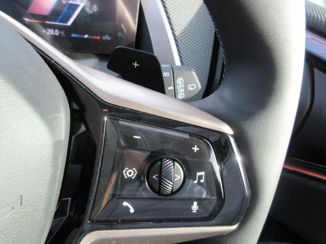 Ｘ３ ２０　ｘＤｒｉｖｅ　Ｘライン　Ｈａｒｍａｎ／Ｋａｒｄｏｎ・２０インチＡＷ・ステアリングヒーター・Ｆ／Ｒシートヒーター・ワイヤレスチャージ（41枚目）
