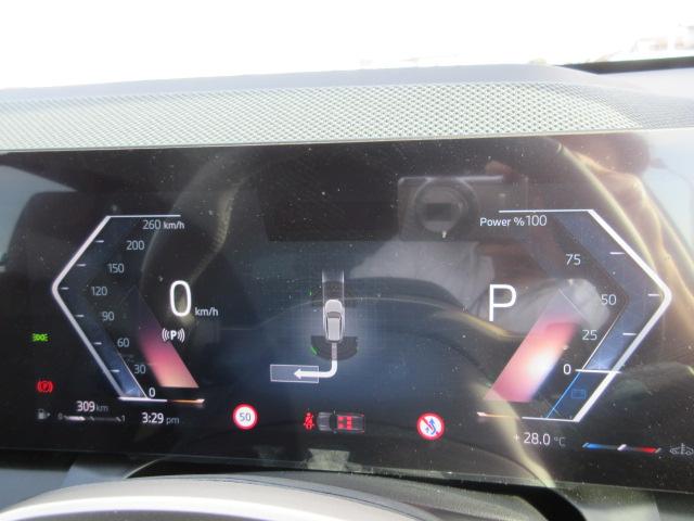 Ｘ３ ２０　ｘＤｒｉｖｅ　Ｘライン　Ｈａｒｍａｎ／Ｋａｒｄｏｎ・２０インチＡＷ・ステアリングヒーター・Ｆ／Ｒシートヒーター・ワイヤレスチャージ（45枚目）
