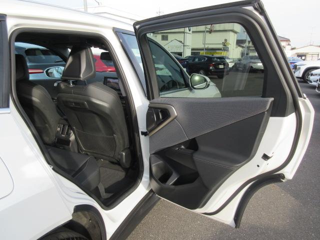Ｘ３ ２０　ｘＤｒｉｖｅ　Ｘライン　Ｈａｒｍａｎ／Ｋａｒｄｏｎ・２０インチＡＷ・ステアリングヒーター・Ｆ／Ｒシートヒーター・ワイヤレスチャージ（53枚目）