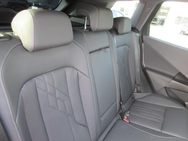 Ｘ３ ２０　ｘＤｒｉｖｅ　Ｘライン　Ｈａｒｍａｎ／Ｋａｒｄｏｎ・２０インチＡＷ・ステアリングヒーター・Ｆ／Ｒシートヒーター・ワイヤレスチャージ（54枚目）