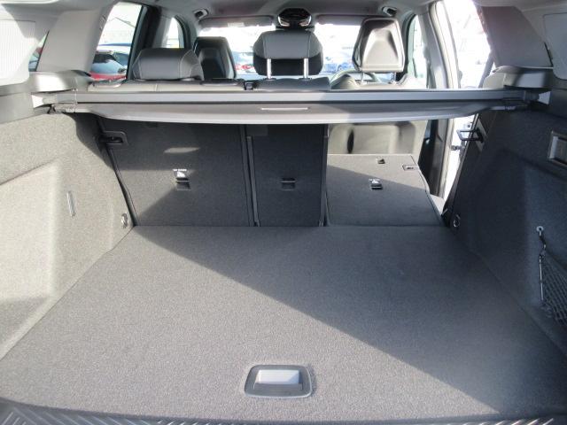 Ｘ３ ２０　ｘＤｒｉｖｅ　Ｘライン　Ｈａｒｍａｎ／Ｋａｒｄｏｎ・２０インチＡＷ・ステアリングヒーター・Ｆ／Ｒシートヒーター・ワイヤレスチャージ（64枚目）