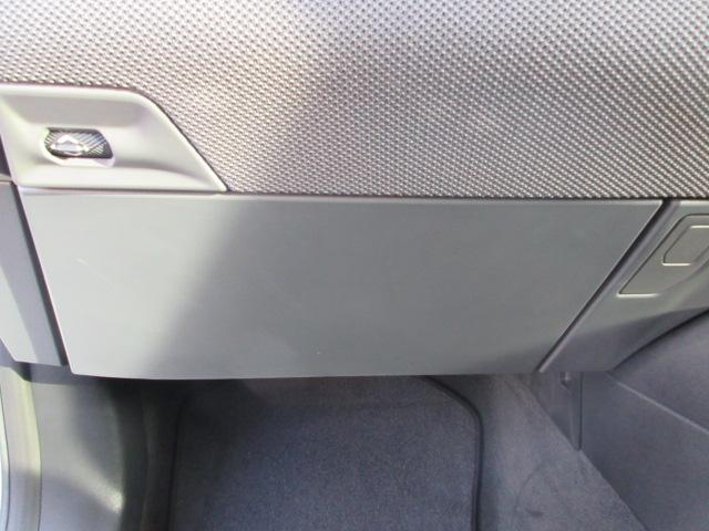 Ｘ３ ２０　ｘＤｒｉｖｅ　Ｘライン　Ｈａｒｍａｎ／Ｋａｒｄｏｎ・２０インチＡＷ・ステアリングヒーター・Ｆ／Ｒシートヒーター・ワイヤレスチャージ（75枚目）