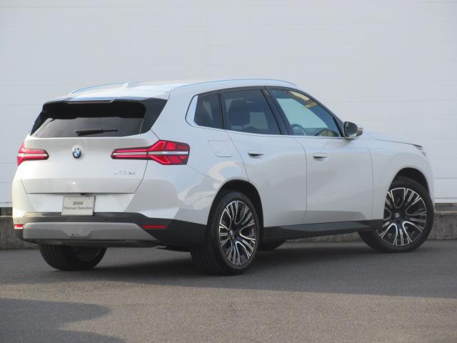 Ｘ３ ２０　ｘＤｒｉｖｅ　Ｘライン　Ｈａｒｍａｎ／Ｋａｒｄｏｎ・２０インチＡＷ・ステアリングヒーター・Ｆ／Ｒシートヒーター・ワイヤレスチャージ（77枚目）