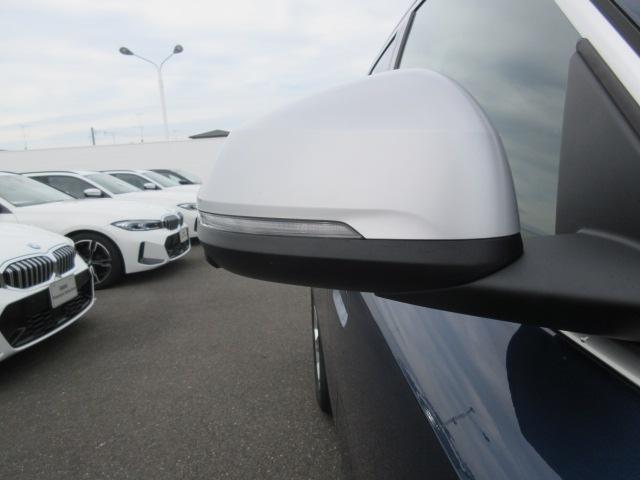 ｉＸ１ ｘＤｒｉｖｅ　３０　ｘライン　ＥＴＣ　・ＡＣＣ・純正ナビ（15枚目）