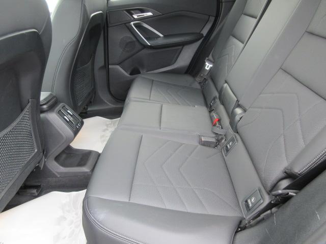 ｉＸ１ ｘＤｒｉｖｅ　３０　ｘライン　ＥＴＣ　・ＡＣＣ・純正ナビ（64枚目）