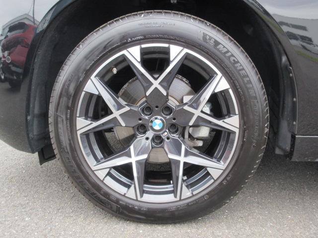 Ｘ３ ２０ｄ　ｘＤｒｉｖｅ　Ｍスポーツ　Ｆ．Ｒシートヒーター・１９インチＡＷ・Ｈａｒｍａｎ／Ｋａｒｄｏｎ・パドルシフト・コンフォートパッケージ・純正ＴＶ．ドラレコ付（17枚目）
