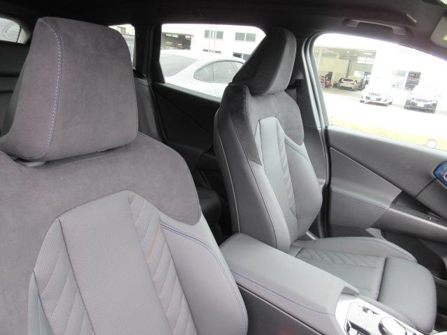 Ｘ３ ２０ｄ　ｘＤｒｉｖｅ　Ｍスポーツ　Ｆ．Ｒシートヒーター・１９インチＡＷ・Ｈａｒｍａｎ／Ｋａｒｄｏｎ・パドルシフト・コンフォートパッケージ・純正ＴＶ．ドラレコ付（47枚目）