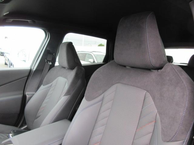 Ｘ３ ２０ｄ　ｘＤｒｉｖｅ　Ｍスポーツ　Ｆ．Ｒシートヒーター・１９インチＡＷ・Ｈａｒｍａｎ／Ｋａｒｄｏｎ・パドルシフト・コンフォートパッケージ・純正ＴＶ．ドラレコ付（67枚目）