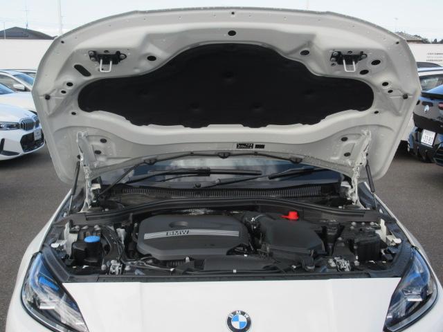 １シリーズ １２０　ＥＴＣ・ＡＣＣ・テクノロジーパッケージ・ヘッドアップディスプレイ・Ｈａｒｍａｎ／Ｋａｒｄｏｎ・１７インチＡＷ（2枚目）