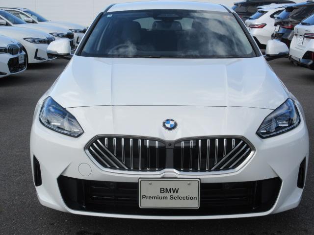 １シリーズ １２０　ＥＴＣ・ＡＣＣ・テクノロジーパッケージ・ヘッドアップディスプレイ・Ｈａｒｍａｎ／Ｋａｒｄｏｎ・１７インチＡＷ（3枚目）