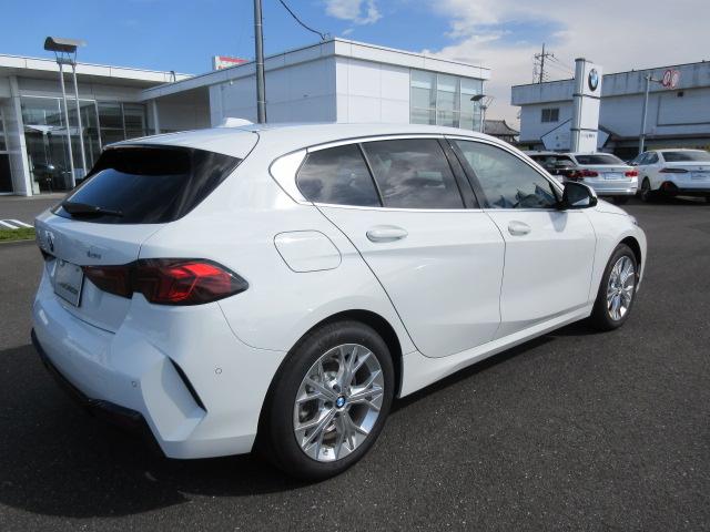 １シリーズ １２０　ＥＴＣ・ＡＣＣ・テクノロジーパッケージ・ヘッドアップディスプレイ・Ｈａｒｍａｎ／Ｋａｒｄｏｎ・１７インチＡＷ（6枚目）