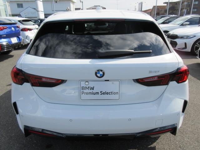 １シリーズ １２０　ＥＴＣ・ＡＣＣ・テクノロジーパッケージ・ヘッドアップディスプレイ・Ｈａｒｍａｎ／Ｋａｒｄｏｎ・１７インチＡＷ（7枚目）