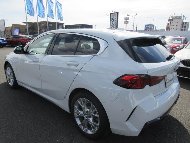 １シリーズ １２０　ＥＴＣ・ＡＣＣ・テクノロジーパッケージ・ヘッドアップディスプレイ・Ｈａｒｍａｎ／Ｋａｒｄｏｎ・１７インチＡＷ（8枚目）