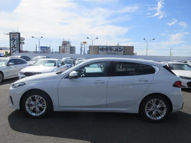 １シリーズ １２０　ＥＴＣ・ＡＣＣ・テクノロジーパッケージ・ヘッドアップディスプレイ・Ｈａｒｍａｎ／Ｋａｒｄｏｎ・１７インチＡＷ（9枚目）