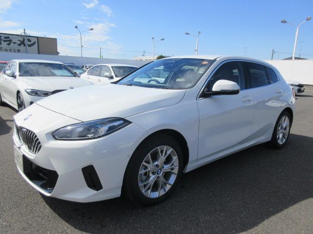 １シリーズ １２０　ＥＴＣ・ＡＣＣ・テクノロジーパッケージ・ヘッドアップディスプレイ・Ｈａｒｍａｎ／Ｋａｒｄｏｎ・１７インチＡＷ（10枚目）