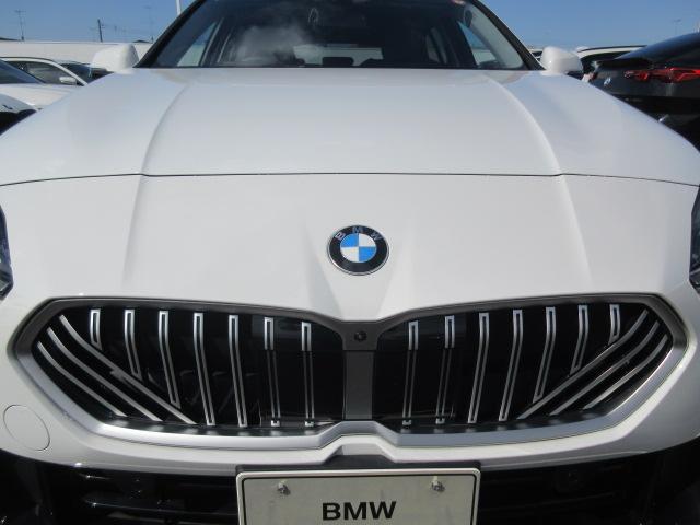 １シリーズ １２０　ＥＴＣ・ＡＣＣ・テクノロジーパッケージ・ヘッドアップディスプレイ・Ｈａｒｍａｎ／Ｋａｒｄｏｎ・１７インチＡＷ（11枚目）