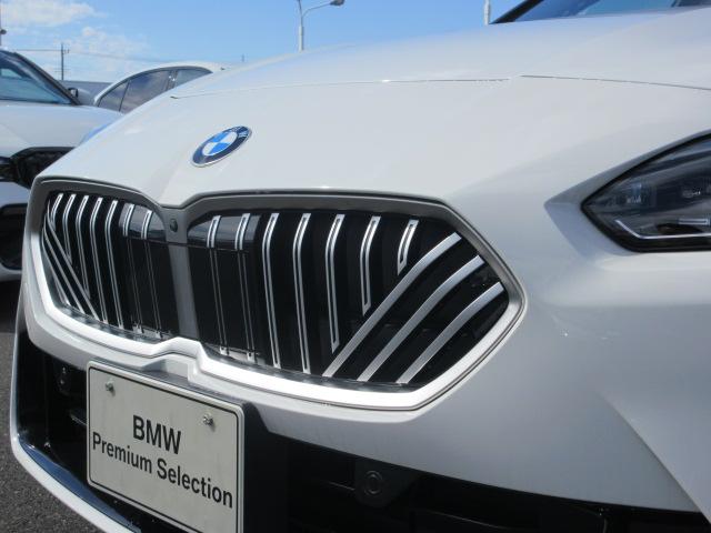 １シリーズ １２０　ＥＴＣ・ＡＣＣ・テクノロジーパッケージ・ヘッドアップディスプレイ・Ｈａｒｍａｎ／Ｋａｒｄｏｎ・１７インチＡＷ（12枚目）