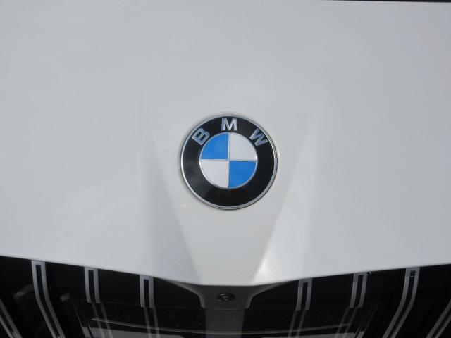 １シリーズ １２０　ＥＴＣ・ＡＣＣ・テクノロジーパッケージ・ヘッドアップディスプレイ・Ｈａｒｍａｎ／Ｋａｒｄｏｎ・１７インチＡＷ（13枚目）