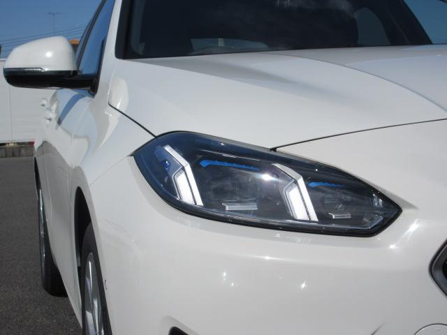 １シリーズ １２０　ＥＴＣ・ＡＣＣ・テクノロジーパッケージ・ヘッドアップディスプレイ・Ｈａｒｍａｎ／Ｋａｒｄｏｎ・１７インチＡＷ（15枚目）