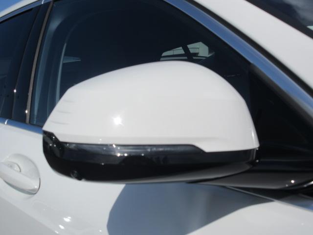 １シリーズ １２０　ＥＴＣ・ＡＣＣ・テクノロジーパッケージ・ヘッドアップディスプレイ・Ｈａｒｍａｎ／Ｋａｒｄｏｎ・１７インチＡＷ（16枚目）