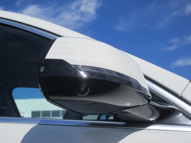 １シリーズ １２０　ＥＴＣ・ＡＣＣ・テクノロジーパッケージ・ヘッドアップディスプレイ・Ｈａｒｍａｎ／Ｋａｒｄｏｎ・１７インチＡＷ（17枚目）