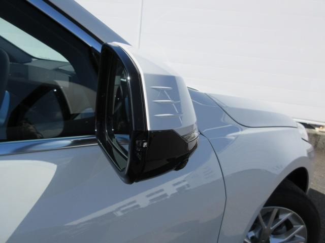 １シリーズ １２０　ＥＴＣ・ＡＣＣ・テクノロジーパッケージ・ヘッドアップディスプレイ・Ｈａｒｍａｎ／Ｋａｒｄｏｎ・１７インチＡＷ（18枚目）