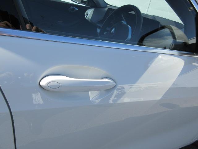 １シリーズ １２０　ＥＴＣ・ＡＣＣ・テクノロジーパッケージ・ヘッドアップディスプレイ・Ｈａｒｍａｎ／Ｋａｒｄｏｎ・１７インチＡＷ（20枚目）