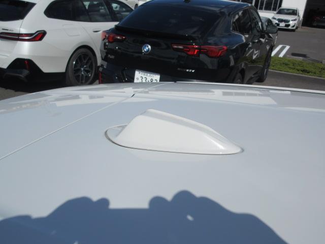 １シリーズ １２０　ＥＴＣ・ＡＣＣ・テクノロジーパッケージ・ヘッドアップディスプレイ・Ｈａｒｍａｎ／Ｋａｒｄｏｎ・１７インチＡＷ（21枚目）