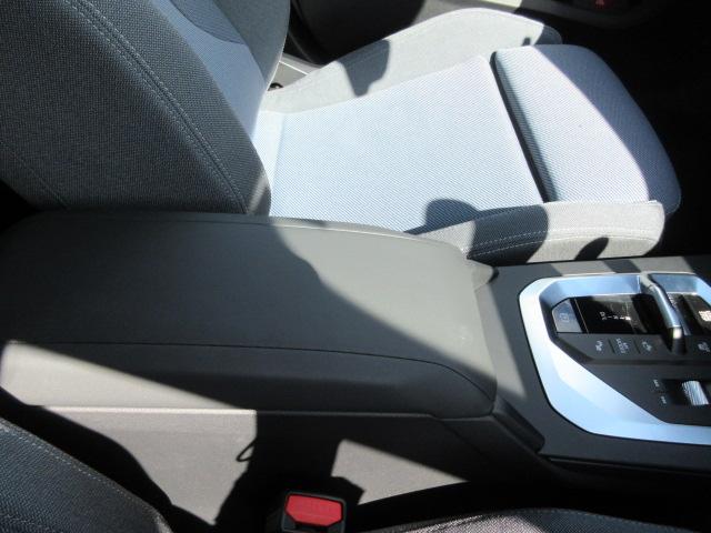 １シリーズ １２０　ＥＴＣ・ＡＣＣ・テクノロジーパッケージ・ヘッドアップディスプレイ・Ｈａｒｍａｎ／Ｋａｒｄｏｎ・１７インチＡＷ（24枚目）