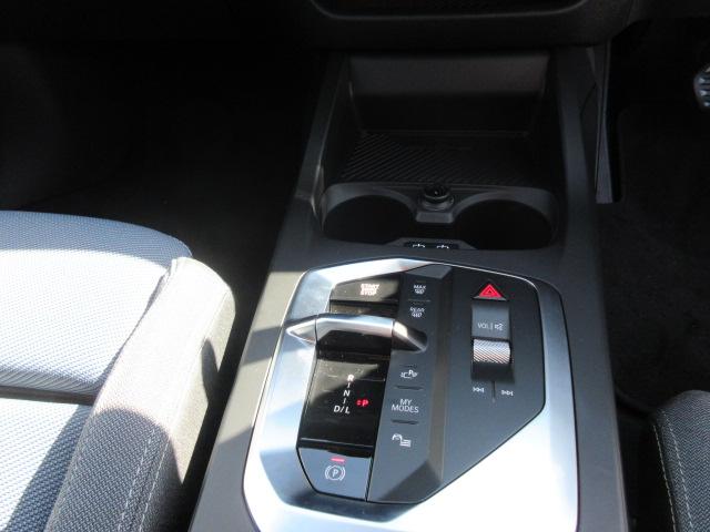 １シリーズ １２０　ＥＴＣ・ＡＣＣ・テクノロジーパッケージ・ヘッドアップディスプレイ・Ｈａｒｍａｎ／Ｋａｒｄｏｎ・１７インチＡＷ（26枚目）