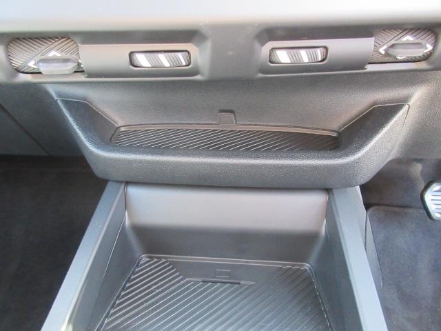 １シリーズ １２０　ＥＴＣ・ＡＣＣ・テクノロジーパッケージ・ヘッドアップディスプレイ・Ｈａｒｍａｎ／Ｋａｒｄｏｎ・１７インチＡＷ（28枚目）