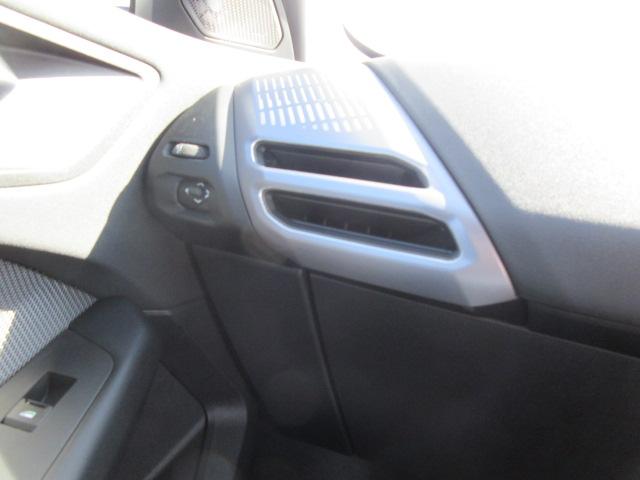 １シリーズ １２０　ＥＴＣ・ＡＣＣ・テクノロジーパッケージ・ヘッドアップディスプレイ・Ｈａｒｍａｎ／Ｋａｒｄｏｎ・１７インチＡＷ（30枚目）