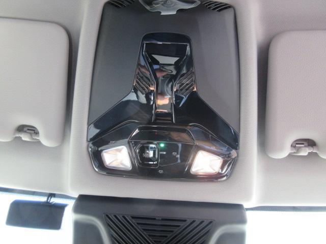 １シリーズ １２０　ＥＴＣ・ＡＣＣ・テクノロジーパッケージ・ヘッドアップディスプレイ・Ｈａｒｍａｎ／Ｋａｒｄｏｎ・１７インチＡＷ（33枚目）