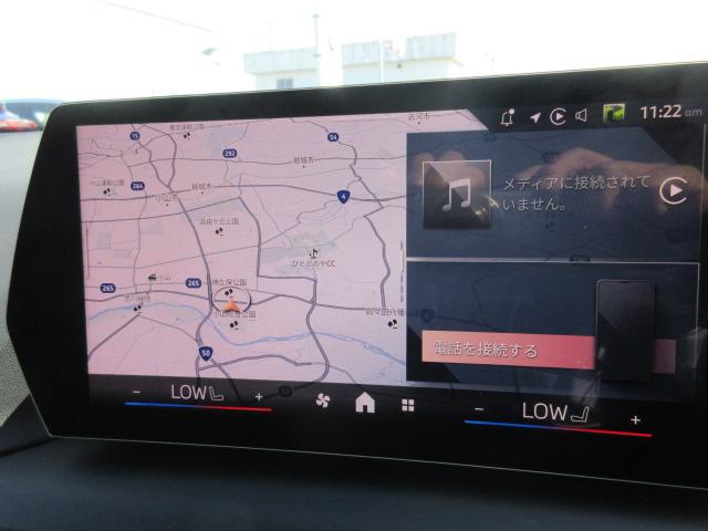 １シリーズ １２０　ＥＴＣ・ＡＣＣ・テクノロジーパッケージ・ヘッドアップディスプレイ・Ｈａｒｍａｎ／Ｋａｒｄｏｎ・１７インチＡＷ（34枚目）