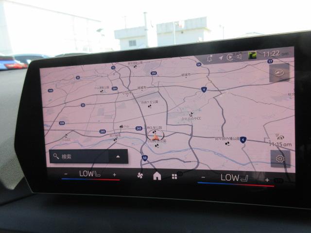 １シリーズ １２０　ＥＴＣ・ＡＣＣ・テクノロジーパッケージ・ヘッドアップディスプレイ・Ｈａｒｍａｎ／Ｋａｒｄｏｎ・１７インチＡＷ（35枚目）