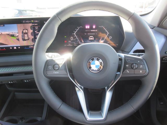 １シリーズ １２０　ＥＴＣ・ＡＣＣ・テクノロジーパッケージ・ヘッドアップディスプレイ・Ｈａｒｍａｎ／Ｋａｒｄｏｎ・１７インチＡＷ（38枚目）