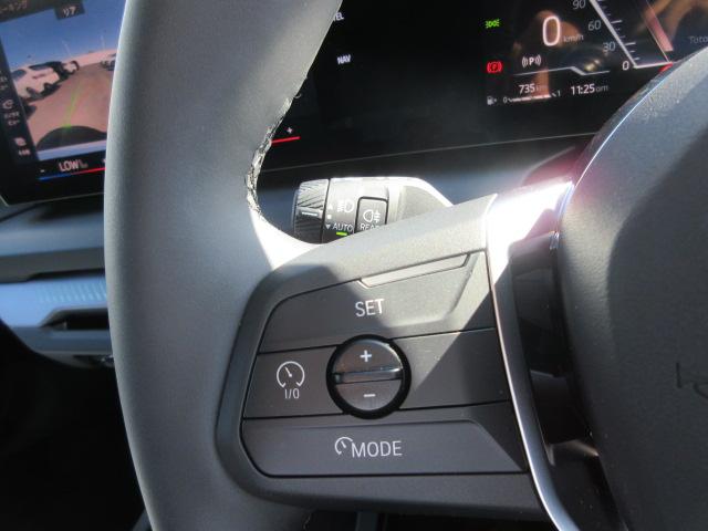 １シリーズ １２０　ＥＴＣ・ＡＣＣ・テクノロジーパッケージ・ヘッドアップディスプレイ・Ｈａｒｍａｎ／Ｋａｒｄｏｎ・１７インチＡＷ（39枚目）