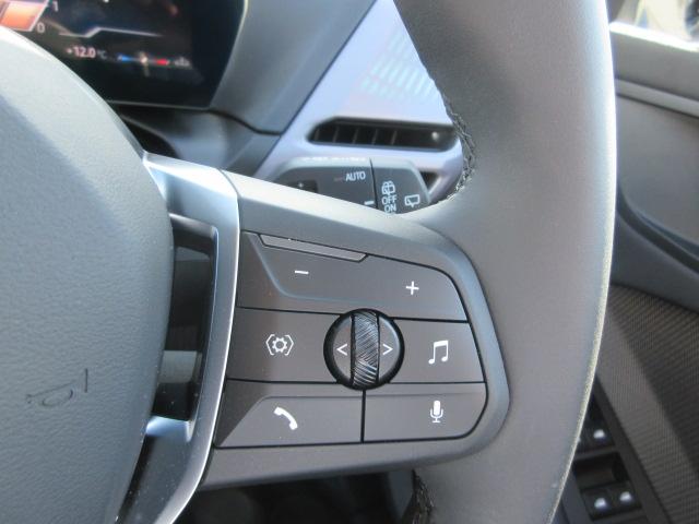 １シリーズ １２０　ＥＴＣ・ＡＣＣ・テクノロジーパッケージ・ヘッドアップディスプレイ・Ｈａｒｍａｎ／Ｋａｒｄｏｎ・１７インチＡＷ（40枚目）