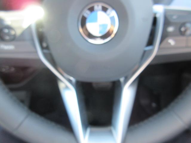 １シリーズ １２０　ＥＴＣ・ＡＣＣ・テクノロジーパッケージ・ヘッドアップディスプレイ・Ｈａｒｍａｎ／Ｋａｒｄｏｎ・１７インチＡＷ（41枚目）