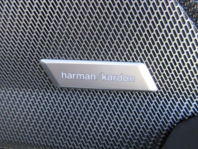 １シリーズ １２０　ＥＴＣ・ＡＣＣ・テクノロジーパッケージ・ヘッドアップディスプレイ・Ｈａｒｍａｎ／Ｋａｒｄｏｎ・１７インチＡＷ（45枚目）