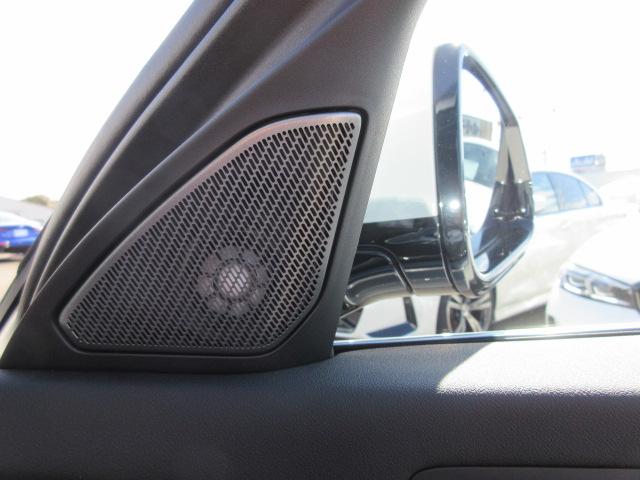 １シリーズ １２０　ＥＴＣ・ＡＣＣ・テクノロジーパッケージ・ヘッドアップディスプレイ・Ｈａｒｍａｎ／Ｋａｒｄｏｎ・１７インチＡＷ（46枚目）