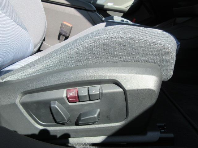 １シリーズ １２０　ＥＴＣ・ＡＣＣ・テクノロジーパッケージ・ヘッドアップディスプレイ・Ｈａｒｍａｎ／Ｋａｒｄｏｎ・１７インチＡＷ（49枚目）