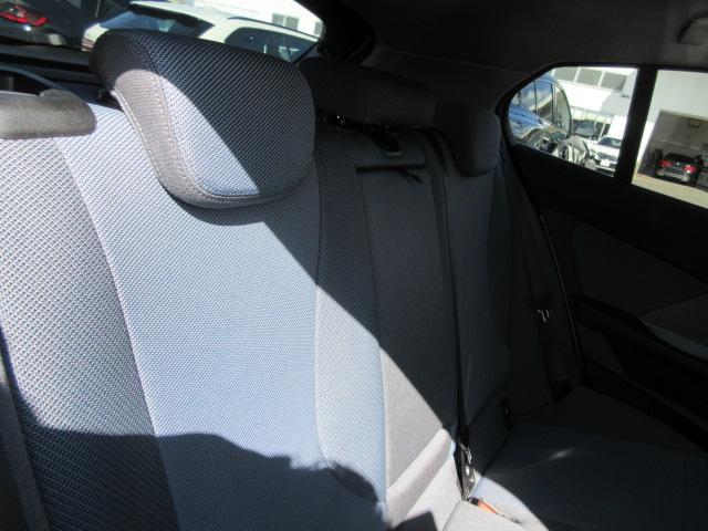 １シリーズ １２０　ＥＴＣ・ＡＣＣ・テクノロジーパッケージ・ヘッドアップディスプレイ・Ｈａｒｍａｎ／Ｋａｒｄｏｎ・１７インチＡＷ（51枚目）