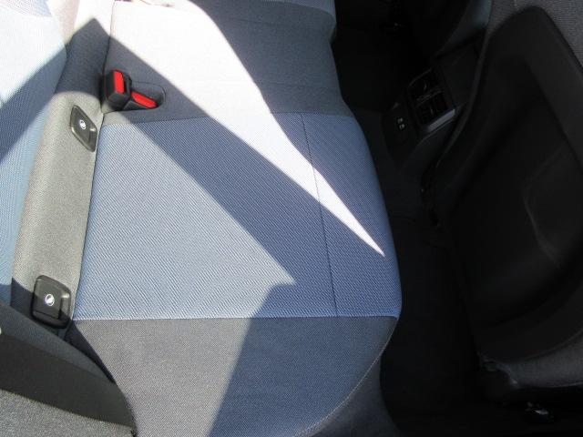 １シリーズ １２０　ＥＴＣ・ＡＣＣ・テクノロジーパッケージ・ヘッドアップディスプレイ・Ｈａｒｍａｎ／Ｋａｒｄｏｎ・１７インチＡＷ（52枚目）