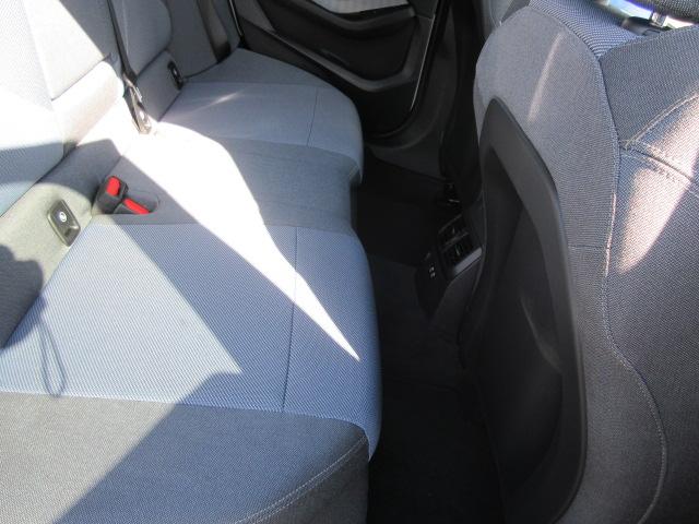 １シリーズ １２０　ＥＴＣ・ＡＣＣ・テクノロジーパッケージ・ヘッドアップディスプレイ・Ｈａｒｍａｎ／Ｋａｒｄｏｎ・１７インチＡＷ（53枚目）