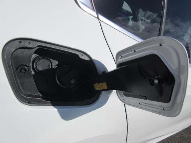 １シリーズ １２０　ＥＴＣ・ＡＣＣ・テクノロジーパッケージ・ヘッドアップディスプレイ・Ｈａｒｍａｎ／Ｋａｒｄｏｎ・１７インチＡＷ（54枚目）