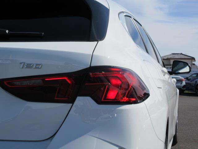 １シリーズ １２０　ＥＴＣ・ＡＣＣ・テクノロジーパッケージ・ヘッドアップディスプレイ・Ｈａｒｍａｎ／Ｋａｒｄｏｎ・１７インチＡＷ（55枚目）